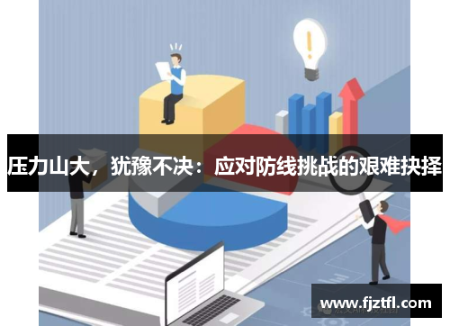 压力山大，犹豫不决：应对防线挑战的艰难抉择